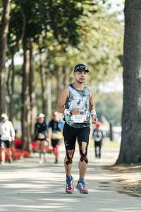 BIB: 
                            <button type="button" onclick="openModal(27506707)" class="btn btn-primary btn-sm float-right btn-popup" data-toggle="modal" data-target=".modal-high-quality">
                        <i class="fas fa-shopping-cart"></i> Add to Cart
                    </button>
                                            <button type="button" onclick="isThisMe(27506707, true)" class="btn btn-success btn-sm float-right btn-popup btn-isme hidden" data-toggle="tooltip" data-placement="bottom" title="นี่คือรูปของคุณใช่ไหม คลิกที่นี่เพื่อเอาเข้าอัลบั้ม">
                        <i class="fas fa-plus"></i> Add to album
                    </button>
                    <button type="button" onclick="isThisMe(27506707, false)" class="btn btn-warning btn-sm float-right btn-popup btn-isnotme hidden">
                        <i class="fas fa-ban"></i> Remove from album
                    </button>